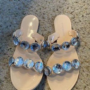 Steve Madden Sandals